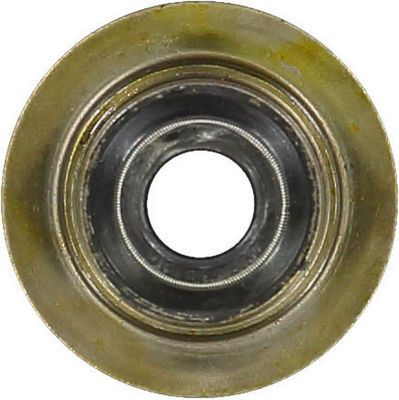 WILMINK GROUP Уплотнительное кольцо, стержень клапана WG1004624